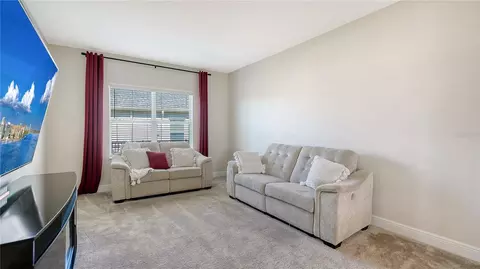 Other - 11869 Richmond Trl, Parrish, FL 34219 photo 8 of 16