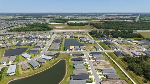 View/Area - 11869 Richmond Trl, Parrish, FL 34219 photo 12 of 15