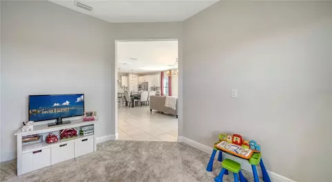 Entry Way - 11869 Richmond Trl, Parrish, FL 34219 photo 4 of 4
