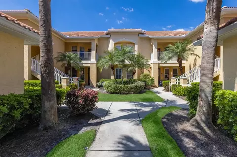 7155 Boca Grove Pl #102, Lakewood Ranch, FL 34202