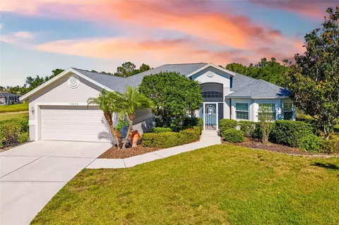 7306 E 52nd Ter, Bradenton, FL 34203