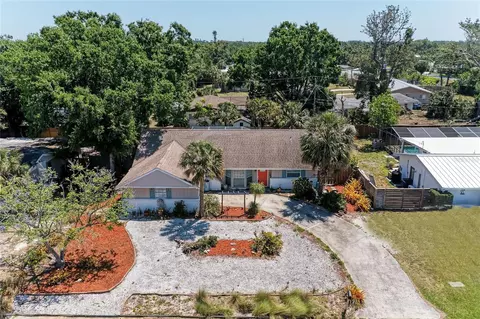 2917 Rosewood Pl, Sarasota, FL 34239