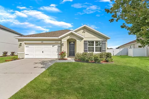 14914 Flowing Gold Dr, Bradenton, FL 34212