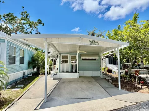 3300 26th Ave E #217, Bradenton, FL 34208