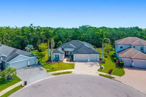437 Chantilly Trl, Bradenton, FL 34212