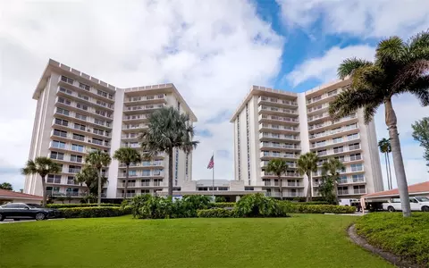 2301 Gulf Of Mexico Dr #36N, Longboat Key, FL 34228
