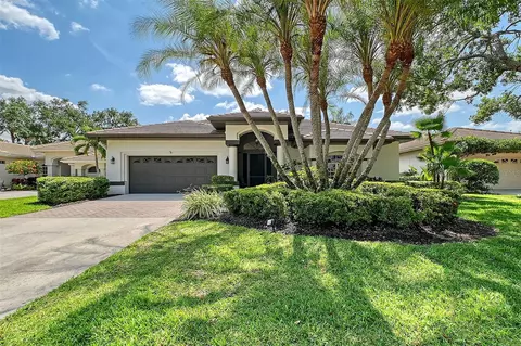 7805 Allen Robertson Pl, Sarasota, FL 34240