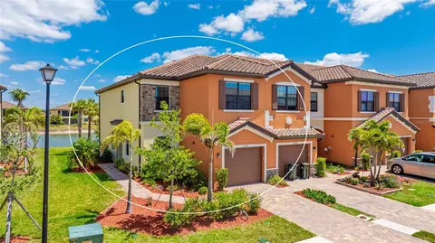 20398 Lagente Cir, Venice, FL 34293