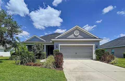 16848 Rosedown Gln, Parrish, FL 34219