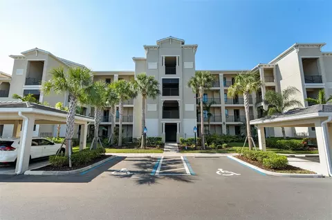 17902 Gawthrop Dr #107, Bradenton, FL 34211