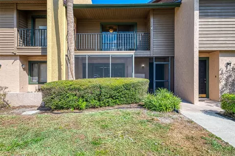 941 Sunridge Way #B1, Sarasota, FL 34234