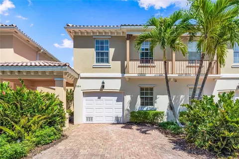 7584 Andora Dr, Sarasota, FL 34238