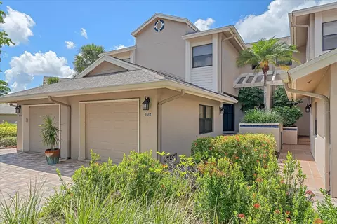 1612 Starling Dr #101, Sarasota, FL 34231