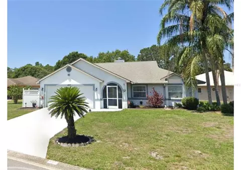 1867 Briar Creek Ct, Sarasota, FL 34235