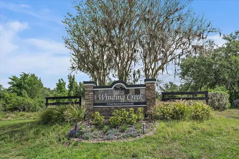 2607 E 405th Ct E, Myakka City, FL 34251