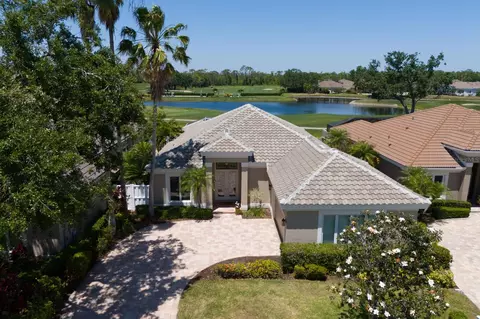 8715 52nd Ave E, Bradenton, FL 34211