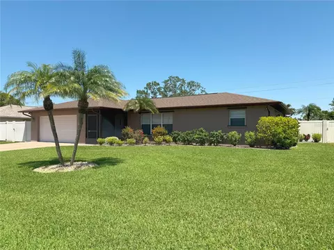 313 72nd St NW, Bradenton, FL 34209