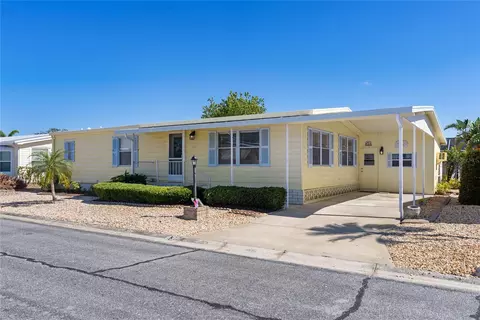 2107 Palma Sola Blvd #83, Bradenton, FL 34209