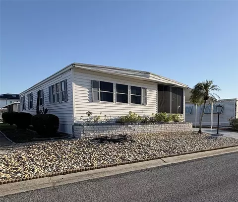 2107 Palma Sola Blvd #95, Bradenton, FL 34209