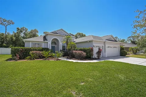 7390 Deer Crossing Ct, Sarasota, FL 34240