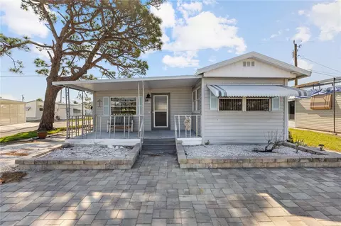 10315 Cortez Rd W #24-5, Bradenton, FL 34210
