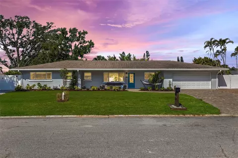 2202 Alpine Ave, Sarasota, FL 34239
