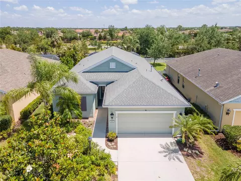 4529 Golden Gate Cv, Bradenton, FL 34211