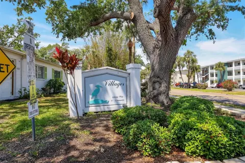 6047 Arlene Way, Bradenton, FL 34207