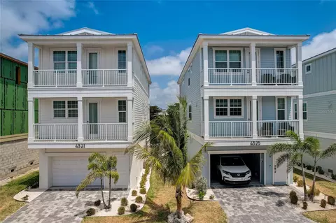 4206 Saltwater Pearl Way, Cortez, FL 34215