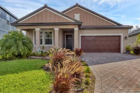 14265 17th Ct E, Parrish, FL 34219 photo 1