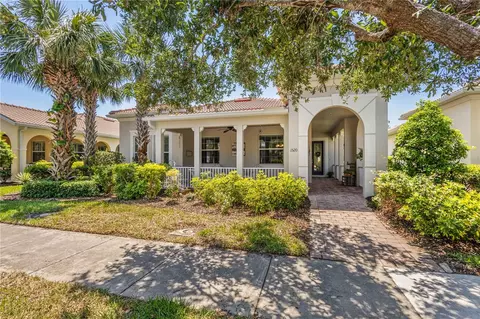 1520 Dorgali Dr, Sarasota, FL 34238