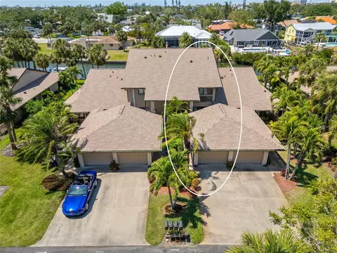 6780 Schooner Bay Cir #6780, Sarasota, FL 34231