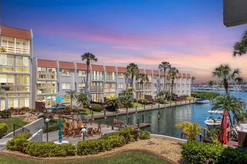 210 Santa Maria St #244, Venice, FL 34285