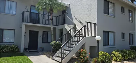 7858 Eagle Creek Dr #7442, Sarasota, FL 34243