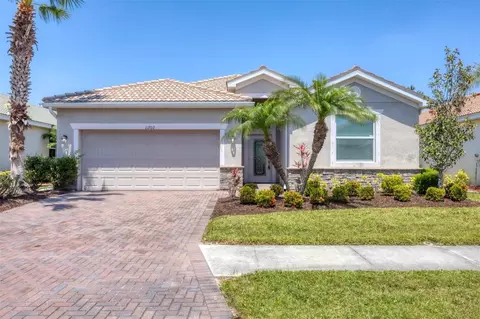 11702 Anhinga Ave, Venice, FL 34292