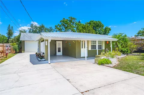 3427 Cambridge Dr, Sarasota, FL 34232