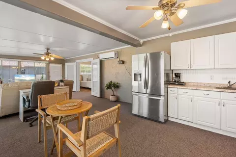Other - 5024 37th St E, Bradenton, FL 34203 photo 9 of 15