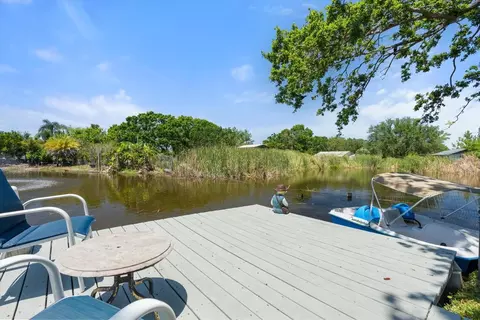 Other - 5024 37th St E, Bradenton, FL 34203 photo 11 of 15