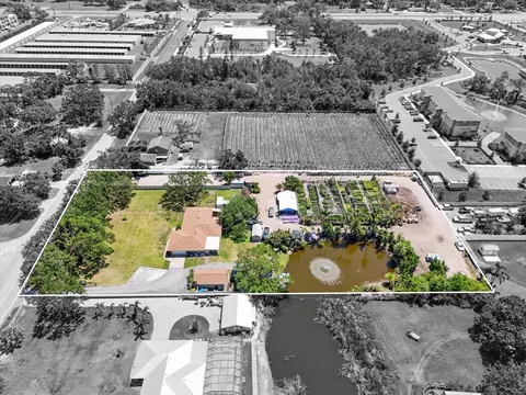 View/Area - 5024 37th St E, Bradenton, FL 34203 photo 8 of 8