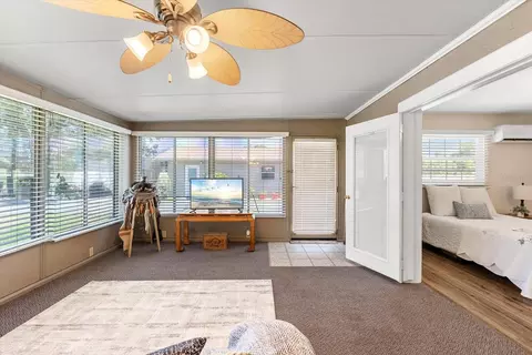 Other - 5024 37th St E, Bradenton, FL 34203 photo 8 of 15