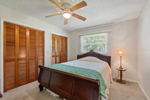 Bedroom - 5024 37th St E, Bradenton, FL 34203 photo 3 of 4