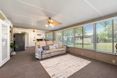 Other - 5024 37th St E, Bradenton, FL 34203 photo 7 of 15