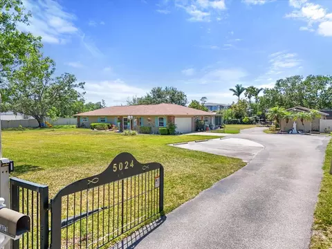 Other - 5024 37th St E, Bradenton, FL 34203 photo 2 of 15