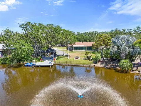 View/Area - 5024 37th St E, Bradenton, FL 34203 photo 4 of 8
