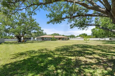 Exterior - 5024 37th St E, Bradenton, FL 34203 photo 11 of 11