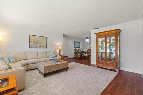 Other - 5024 37th St E, Bradenton, FL 34203 photo 4 of 15