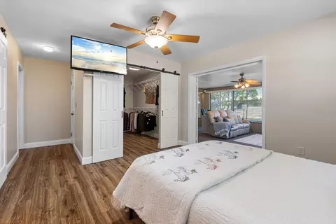 Other - 5024 37th St E, Bradenton, FL 34203 photo 10 of 15