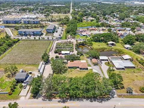 View/Area - 5024 37th St E, Bradenton, FL 34203 photo 6 of 8