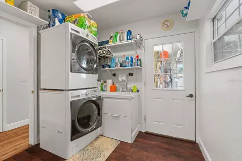 Other - 5024 37th St E, Bradenton, FL 34203 photo 6 of 15