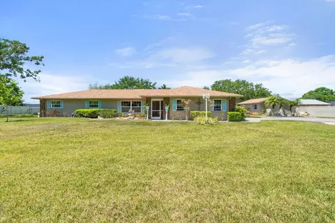 Other - 5024 37th St E, Bradenton, FL 34203 photo 1 of 15